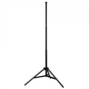 Puluz PU450B