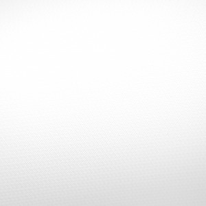 Фон Falcon Eyes Белый 2.75x6м White 2.75 x6м