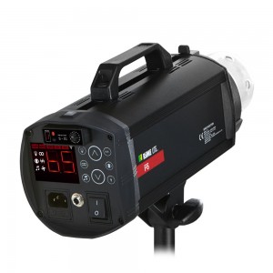 Rime Lite F.6