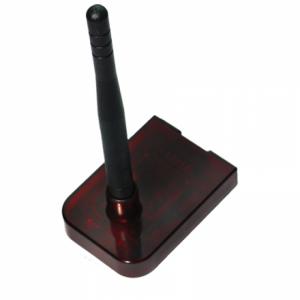 Радиосинхронизатор Rime Lite SET A (Приемник)