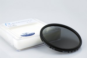 Rodenstock Digital PRO MC Circular-Pol. 49мм
