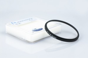 Светофильтр Rodenstock UV-Filter 49мм