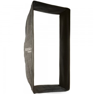 Cофтбокс Elinchrom Rotalux Recta 60x80cм