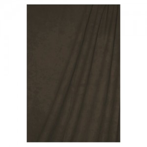 Фон тканевый Savage Infinity Muslin Hand-Painted Bogata 3.04x6.09м