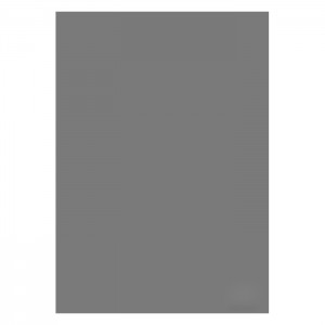 Фон виниловый Savage Infinity Vinyl Photo Gray 3.04x6.09м