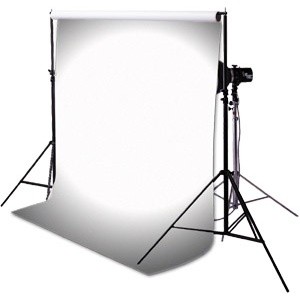 Фон просветный Colorama Translum Translucent 1.52x5.4m Light (3/4 f-stop)