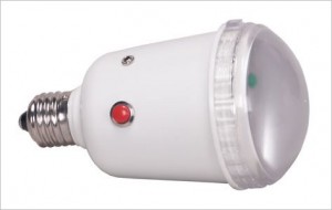 Falcon Eyes SDW-45M