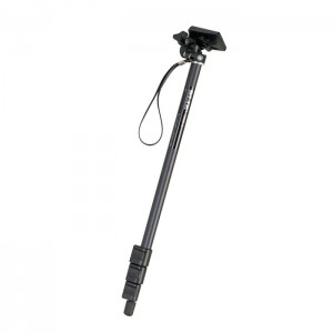 Монопод Slik Slim Pod