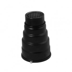 Тубус с сотами Blazzeo