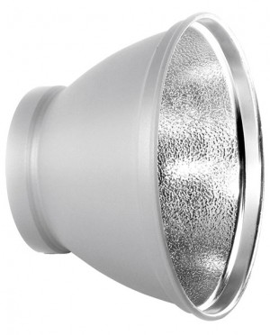 Рефлектор Elinchrom  50° 21см