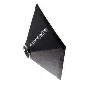 Cофтбокс Elinchrom Portalite 66x66cм 