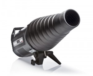 Тубус Elinchrom snoot
