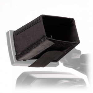 Бленда Foton LCDHD5 Sun Shade for Panasonic AG-HMC151E 3,5” LCD 16:9