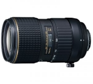 Объектив Tokina AT-X 535 PRO DX (50-135mm f/2.8) для Canon 