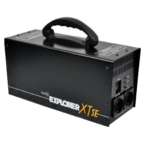 Автономный источник питания Innovatronix Explorer XT Se