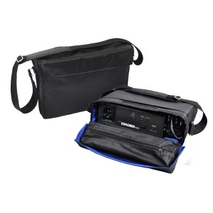 Автономный источник питания Innovatronix Explorer Mini