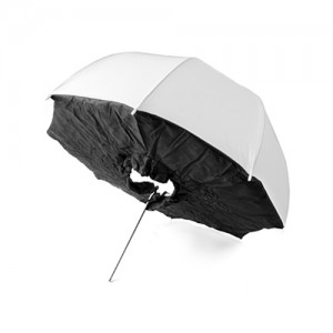 Зонт софтбокс на просвет Falcon Eyes 82см ( 32" ) FEA-UB-32