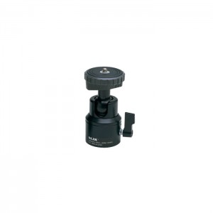 Штативная головка Slik Variable Ball Head