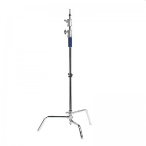 Visico CS-8202 C-Stand KIT