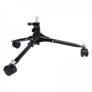 Visico FS-20