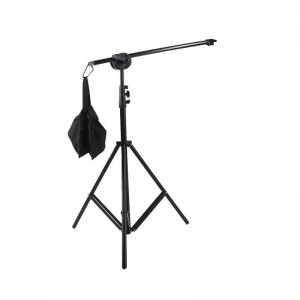 Visico LS-5030B