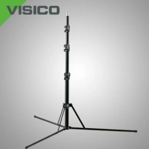 Visico LS-8001