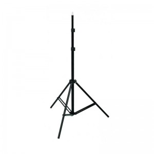 Visico LS-8003