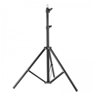 Visico LS-8003-M