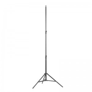 Visico LS-8004
