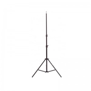 Visico LS-8005 Air