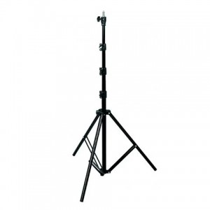 Visico LS-8008C Air