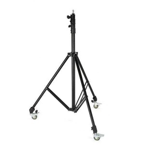 Visico LS-8036