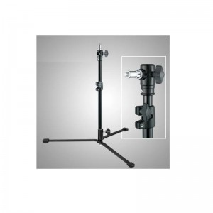 Visico LS-8105