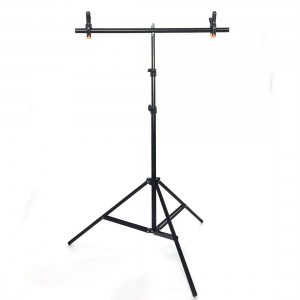 Стойка для фона Visico MBGS-20080