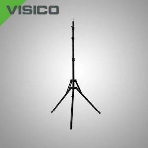 Visico RF-1800
