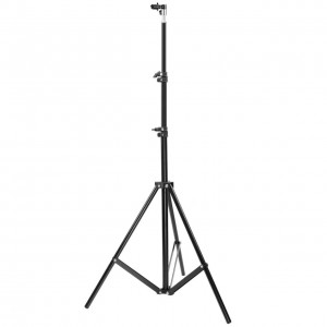 Visico RH-013