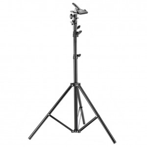 Visico RH-014