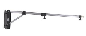 Visico WB-5006 (170см)