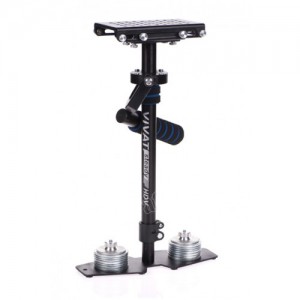 Стедикам Vivat Steady HDV с HD площадкой