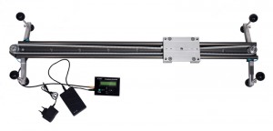 Слайдер Vivat Slider Timelapse