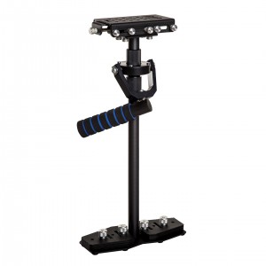 Стедикам Vivat Steady Shift