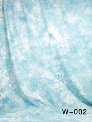 Фон студийный тканевый Falcon Eyes W-002 2,4x2,7м