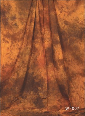 Фон студийный тканевый Falcon Eyes W-007 2,4x2,7м