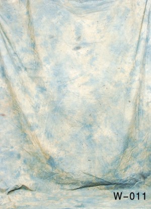 Фон тканевый Falcon Eyes W-011 2,4x2,7м