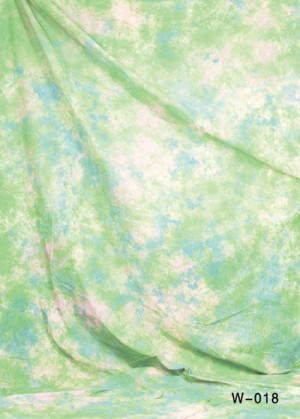 Фон тканевый Falcon Eyes W-018 2,4x2,7м