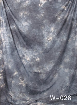 Фон тканевый Falcon Eyes W-028 2,7x5м