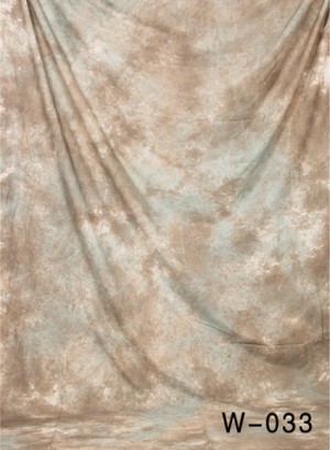 Фон тканевый Falcon Eyes W-033 2,4x2,7м