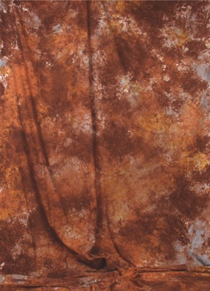 Фон тканевый Falcon Eyes W-038 2,4x2,7м