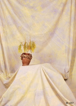 Фон тканевый Falcon Eyes W-057 2,4x2,7м