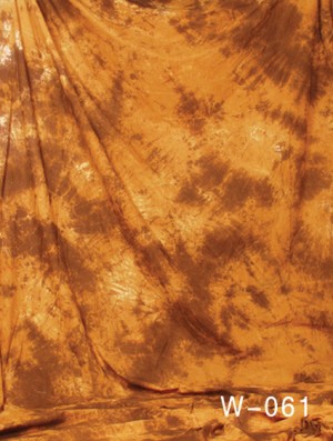 Фон тканевый Falcon Eyes W-061 2,4x2,7м